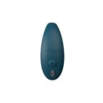 We-Vibe - Sync 2 Couples Vibrator - Groen - Afbeelding 4