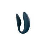 We-Vibe - Sync 2 Couples Vibrator - Groen - Afbeelding 5