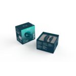 We-Vibe - Sync 2 Couples Vibrator - Groen - Afbeelding 6