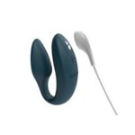 We-Vibe - Sync 2 Couples Vibrator - Groen - Afbeelding 8