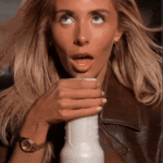 Fleshlight Girls - Bonnie Blue 1K Signature Vagina - Afbeelding 11