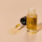 Bijoux Indiscrets - Anal Soothing Oil Care - 15ml - Afbeelding 3