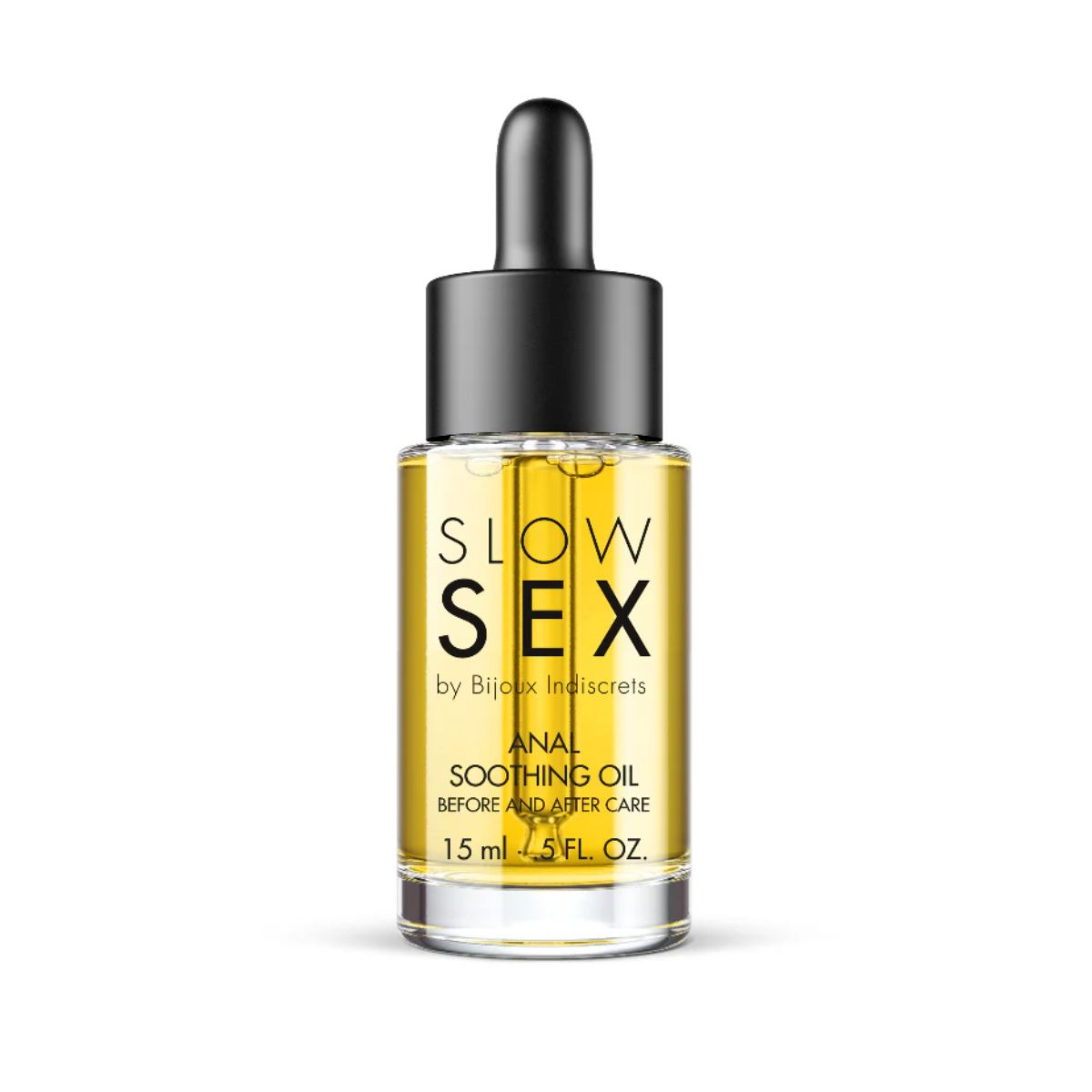 1769067959.121441-aa5b6254d430619eb73b_3 Bijoux Indiscrets - Anal Soothing Oil Care - 15ml - Afbeelding 1