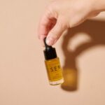 Bijoux Indiscrets - Anal Soothing Oil Care - 15ml - Afbeelding 4