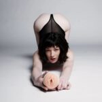 Fleshlight Girls - Stoya Destroya - Afbeelding 2