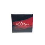 Hot Octopuss - JETT TURBO Penisring - Zwart - Afbeelding 12
