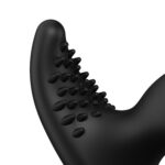 Nexus - G-Rider+ Unisex Vibrator - Afbeelding 8