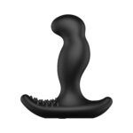 Nexus - G-Rider+ Unisex Vibrator - Afbeelding 5