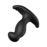 Nexus - G-Rider+ Unisex Vibrator - Afbeelding 6