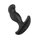 Nexus - G-Rider+ Unisex Vibrator - Afbeelding 7