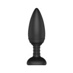 Nexus - Ace Vibrerende Buttplug - Small - Afbeelding 5
