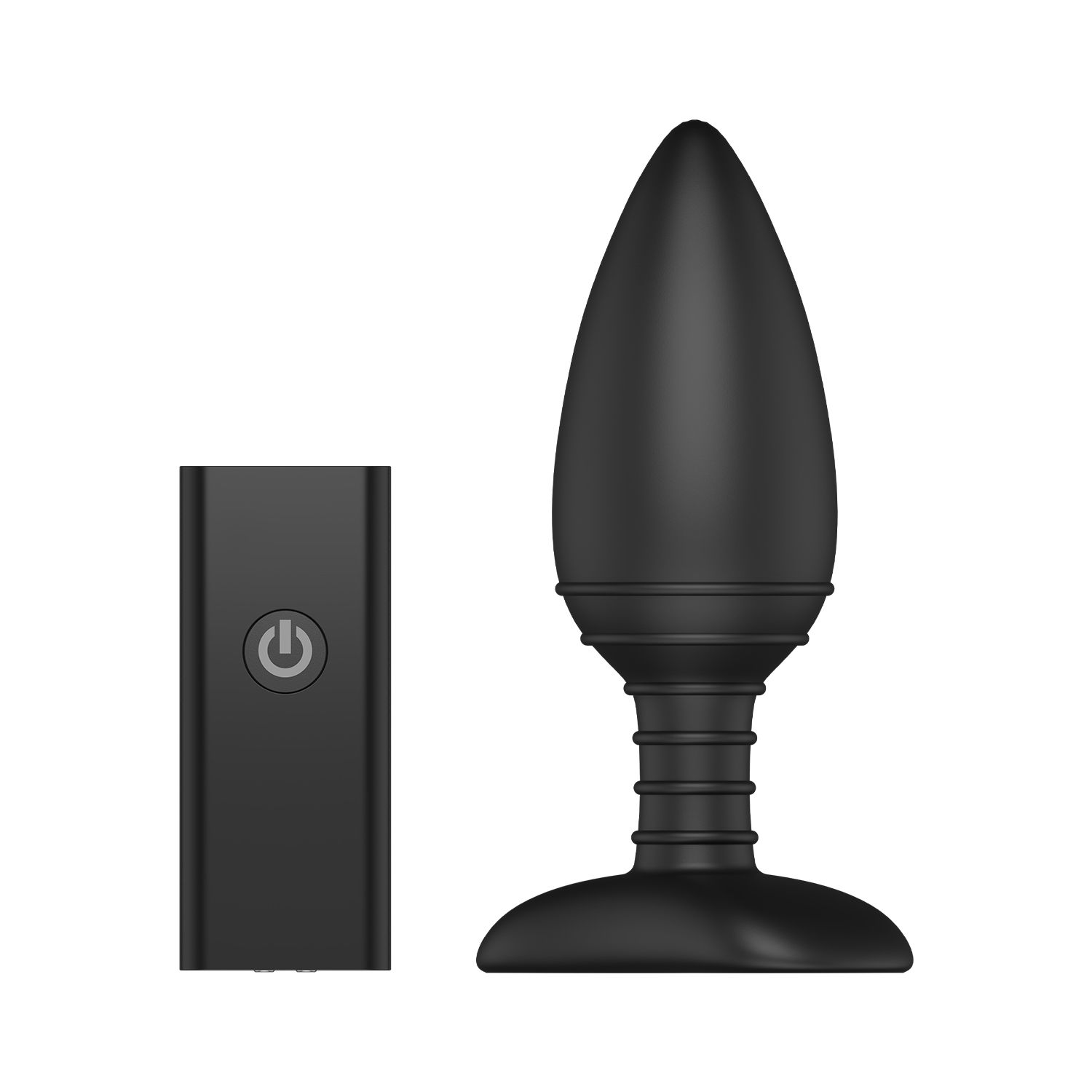 1770643723.ace001_5 Nexus - Ace Vibrerende Buttplug - Medium - Afbeelding 1