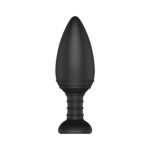 Nexus - Ace Vibrerende Buttplug - Medium - Afbeelding 5