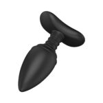 Nexus - Ace Vibrerende Buttplug - Medium - Afbeelding 6