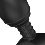 Nexus - Ace Vibrerende Buttplug - Large - Afbeelding 8