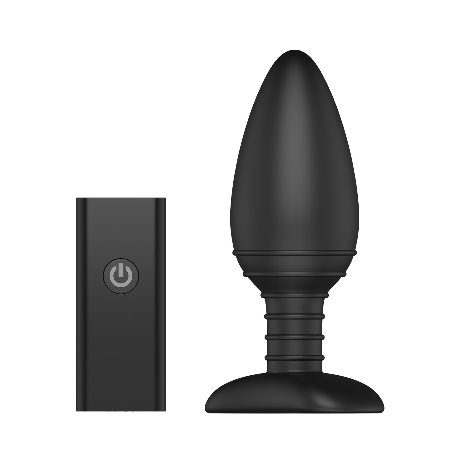 1770643993.ace002_5 Nexus - Ace Vibrerende Buttplug - Large - Afbeelding 1
