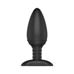 Nexus - Ace Vibrerende Buttplug - Large - Afbeelding 4