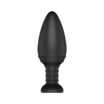 Nexus - Ace Vibrerende Buttplug - Large - Afbeelding 5