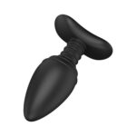 Nexus - Ace Vibrerende Buttplug - Large - Afbeelding 6