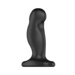 Nexus - Anal Starter Kit - 3 stuks - Afbeelding 3
