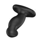 Nexus - Anal Starter Kit - 3 stuks - Afbeelding 6