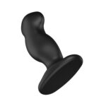 Nexus - Anal Starter Kit - 3 stuks - Afbeelding 7
