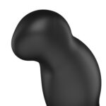 Nexus - Anal Starter Kit - 3 stuks - Afbeelding 8
