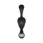 Nexus - Excel Prostaat Massager - Afbeelding 8