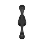 Nexus - Excel Prostaat Massager - Afbeelding 9
