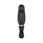 Nexus - Excel Prostaat Massager - Afbeelding 3