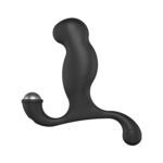 Nexus - Excel Prostaat Massager - Afbeelding 4