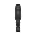Nexus - Excel Prostaat Massager - Afbeelding 5