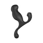 Nexus - Excel Prostaat Massager - Afbeelding 6