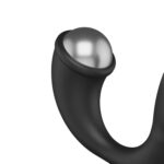 Nexus - Excel Prostaat Massager - Afbeelding 7