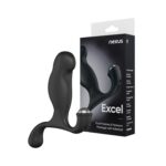 Nexus - Excel Prostaat Massager - Afbeelding 2