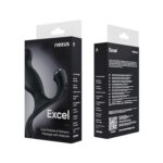 Nexus - Excel Prostaat Massager - Afbeelding 10