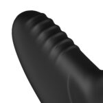 Nexus - Revo Intense Prostaat Vibrator - Afbeelding 7