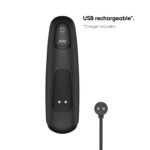 Nexus - Revo Intense Prostaat Vibrator - Afbeelding 8