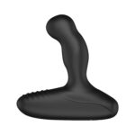 Nexus - Revo Intense Prostaat Vibrator - Afbeelding 5
