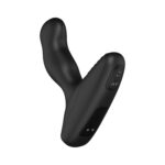 Nexus - Revo Intense Prostaat Vibrator - Afbeelding 6
