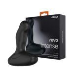 Nexus - Revo Intense Prostaat Vibrator - Afbeelding 3