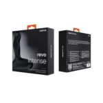 Nexus - Revo Intense Prostaat Vibrator - Afbeelding 9