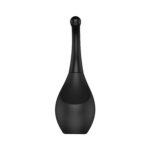 Nexus - Douche Pro Anale Douche - Zwart - Afbeelding 3