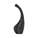 Nexus - Douche Pro Anale Douche - Zwart - Afbeelding 4
