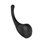 Nexus - Douche Pro Anale Douche - Zwart - Afbeelding 5