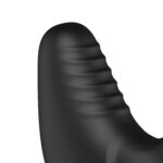 Nexus - Revo Roterende Prostaat Vibrator - Zwart - Afbeelding 6