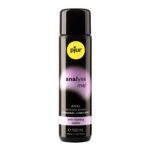 Pjur Analyse Me! Anaal Glijmiddel Op Siliconenbasis - 100 ml