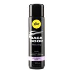 Pjur Backdoor Ontspannende Anaalgel - 100 ml