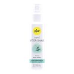 Pjur MED After Shave Spray - 100 ml