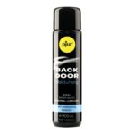 Pjur Backdoor Moisturising Anaal Glijmiddel - 100ml